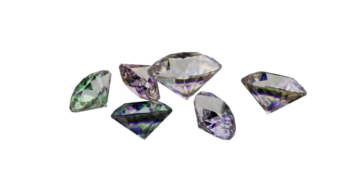 Item #36234183701339748084186417552454386250094989842201674993719547353912643168016 Media