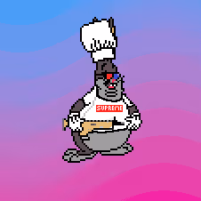 Item #110730874927426109004567086058125565159796285813060626434378709029548290211841 Media