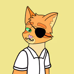 105177154661241301227548353047980543132428053273320381569013358658123806539777