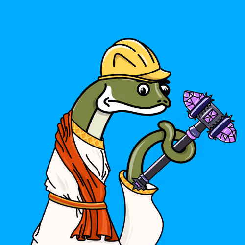 Item #45215962148264288956540101853933946284987096266453400159261871920453808816129 Media