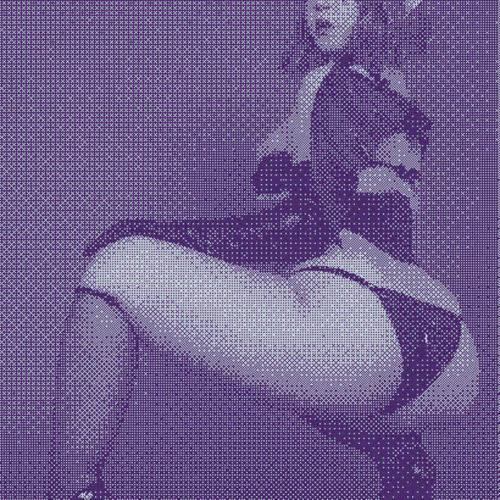 44736805702170610881642548424759146782740192428978594090522227021300551909377