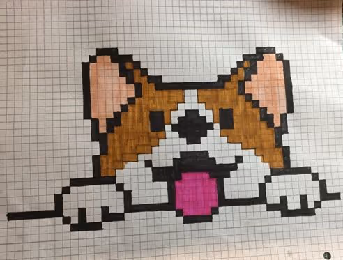 Item #45156993042010810399272221938828573786666549228581690964861531930815788744705 Media