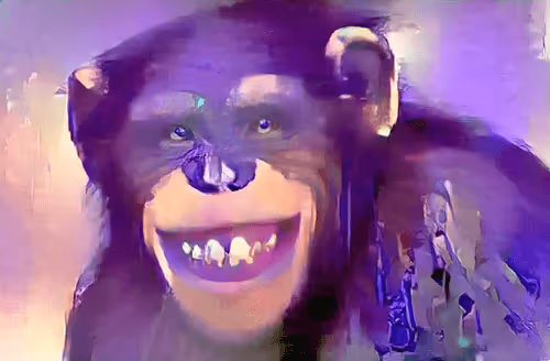 ape 39