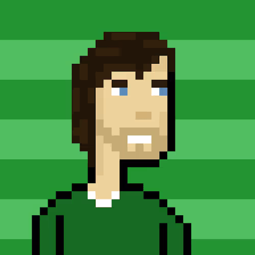 Item #107491456004986624357242106187923806843892990372423633382934907548724386332673 Media