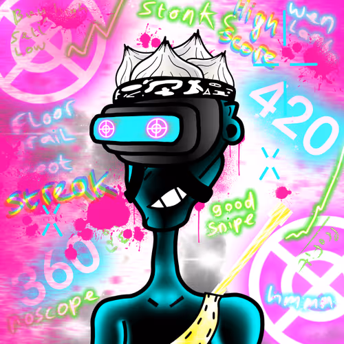 73723507014986866569284090044715734704769538230311050385289858659943974961153