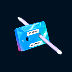 Sextape #008
