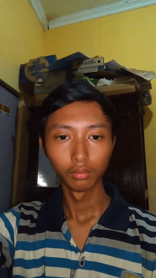 Item #87692806388564331063099796863830173935852038010531001038640445413092977803265 Media