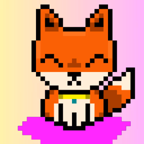 Item #41710495051253728513417233930932535486620982001984973039439061890925884080129 Media