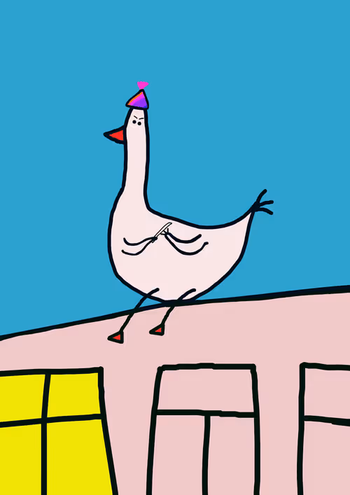 Item #46917762226249509397972526389337158128456030248290944819642695780391907753985 Media