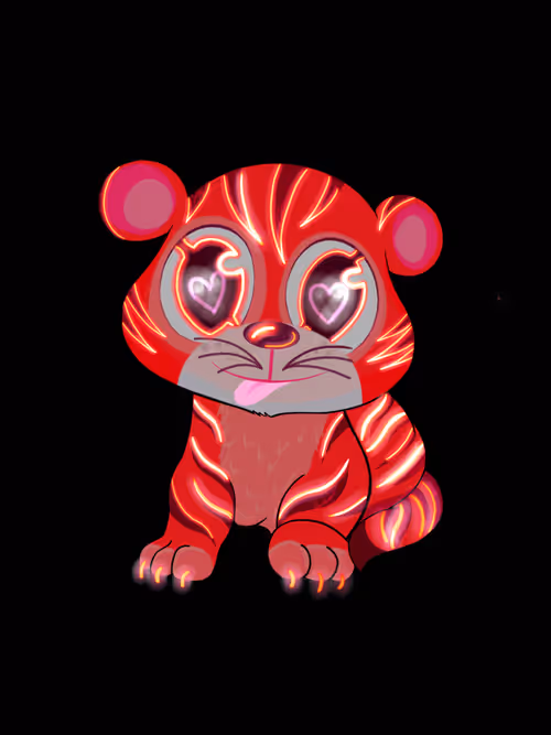 Item #1884312603650306621990671001796890660959353708326931649108702933456160555009 Media