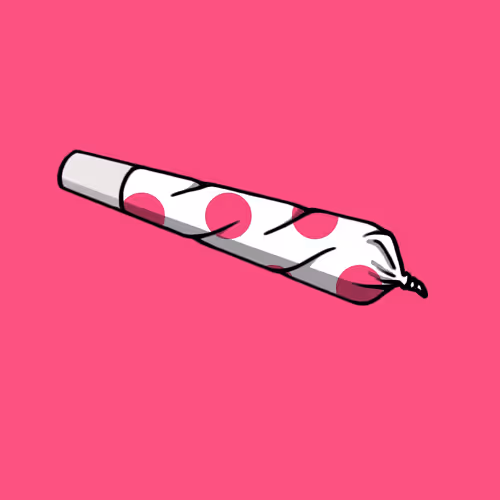 Item #2069498930889069656306054584530658957764801932244471852578113249954498609153 Media