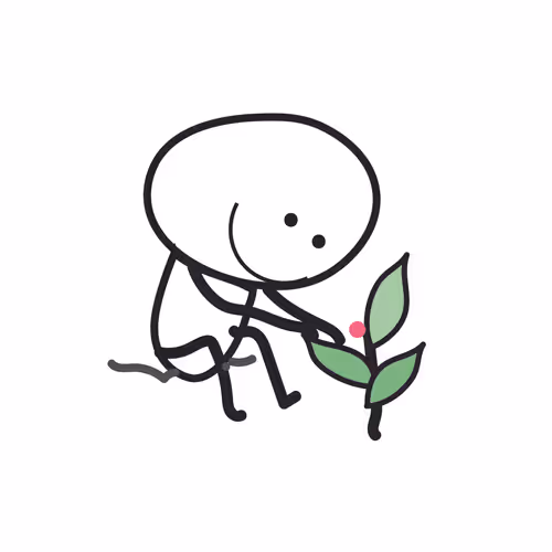 Item #96169303427045715961931038395563765430285327614500917896702889406214810107905 Media