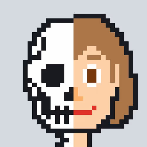 Item #68426076736429134360363710275712859331505511667320963527414476924990947065857 Media