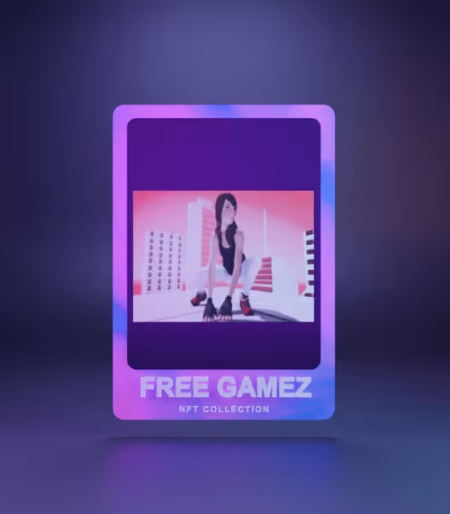 Item #82924327555436473444545282324981661740425568224780548524134104496464891740161 Media