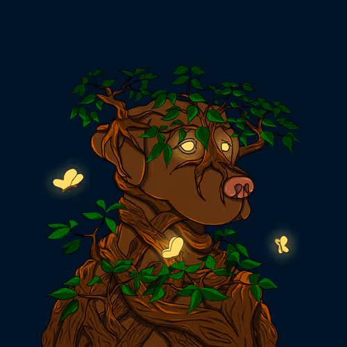 Item #87345598317026886354224633708583919397966963831002413218240680658553807044609 Media