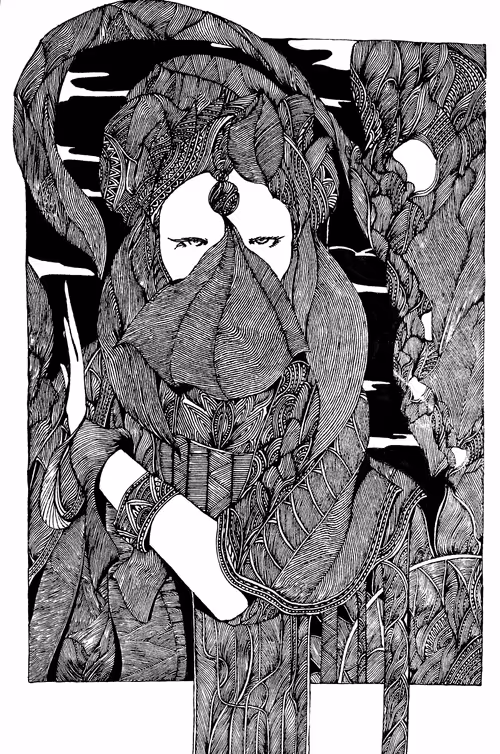 Item #71440405329444553480911774342584611180349127327106922999030563917244311535617 Media