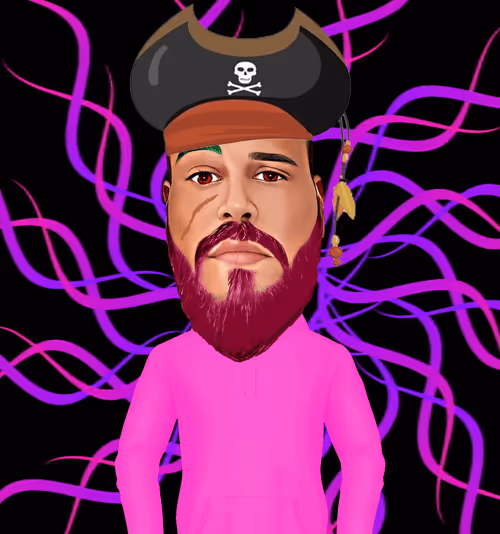 Item #95781789427072179708142029764994459827034468098432371880003073695846781419521 Media