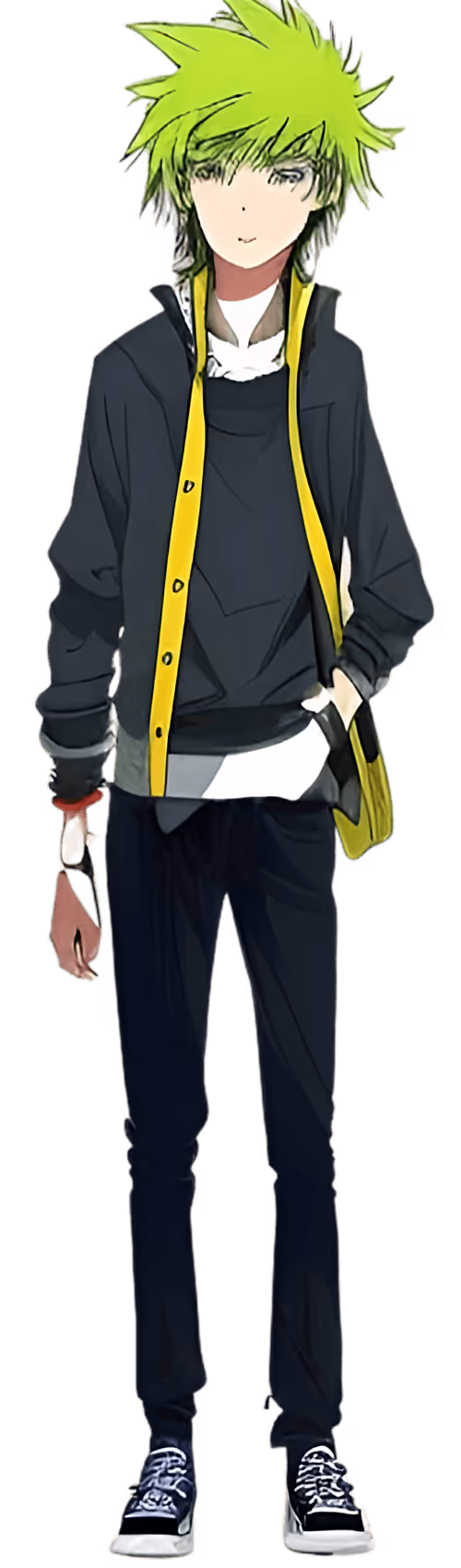 Item #49332515632399203844481896536412687904894521455279206231267428168426714038371 Media