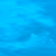 26943238138681638753348092188697374887664825659826611314374211188617801367553