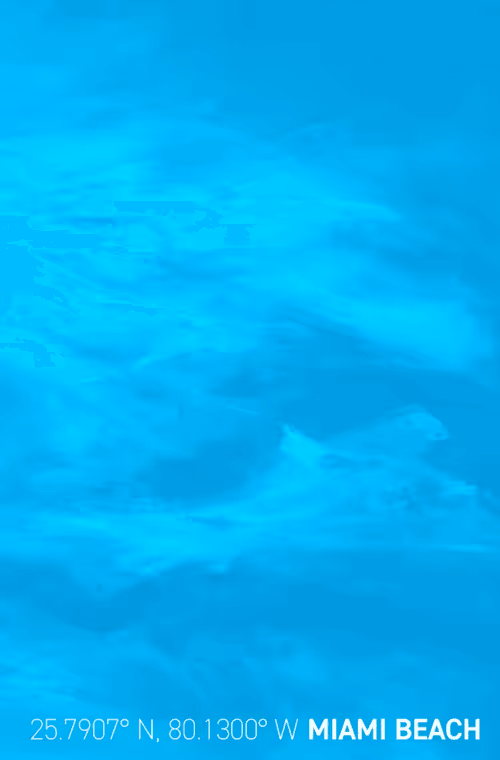 Item #26943238138681638753348092188697374887664825659826611314374211188617801367553 Media