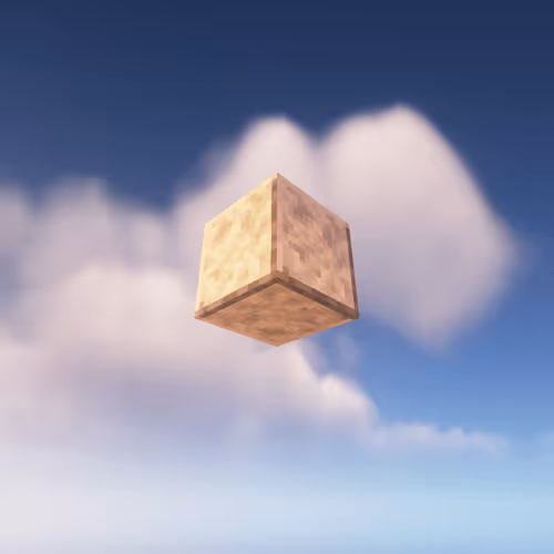 Item #84322279732210395676013357696769426597847987400886750009162248077726036525057 Media