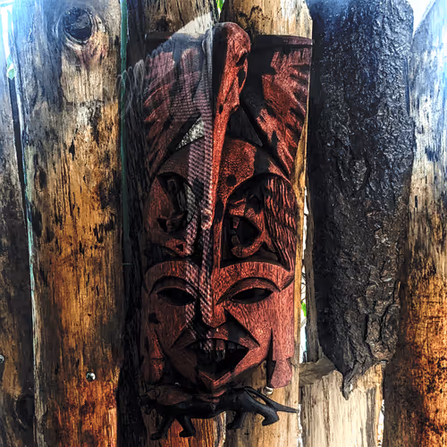 Item #20263366600750275083551787550457323161745504762773807667868667837108551942244 Media