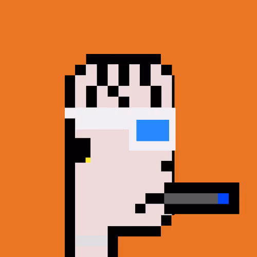 7703189530093664558565018447354209871548878536792148561665954639307775934465