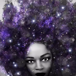 NUBIAS