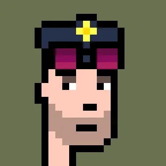 AnimatedPunk #593
