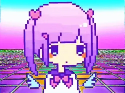 Item #84090148105582673504204778688342939520758547771185893432643426522206459396160 Media