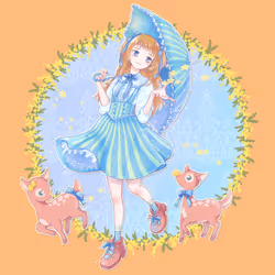 5460131034186672661506568532658372817396238053026529004524005435888378052609