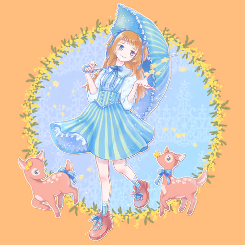 Item #5460131034186672661506568532658372817396238053026529004524005435888378052609 Media