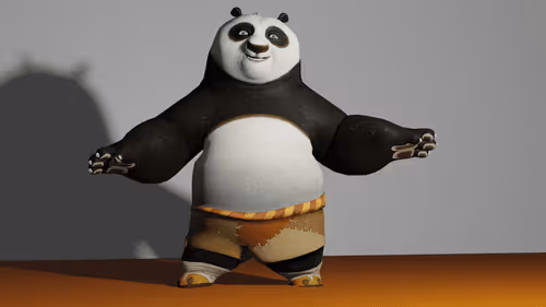 Item #76305918475631928147992475332476325166692245448086179961418994032730508886017 Media