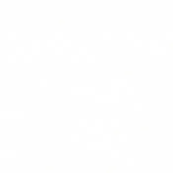 Item #96733891747615339634201965968147672121163436889646899023417047676161034814440 Media
