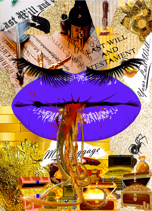 Item #13285399122853566627778149046834699113601186800710846522126964239305663319301 Media