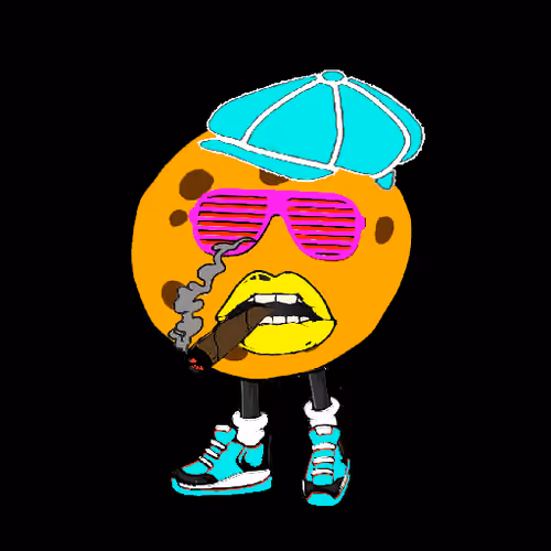 86375390660289274332308601159658635544559367815934679930088754546346360307713