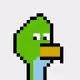 24280947570861758116986974223430277603676316504499816571462362981777748787201