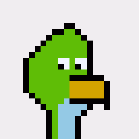 Item #24280947570861758116986974223430277603676316504499816571462362981777748787201 Media