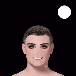 88737702653449128909489654253868271633479664914542938973620633213676415877121