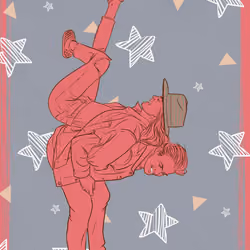 postcard #5
