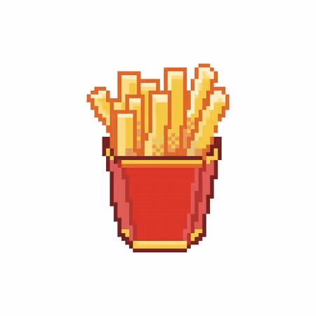 Item #126889401063780250762129726998363785032273511090708131844520946516021477377 Media