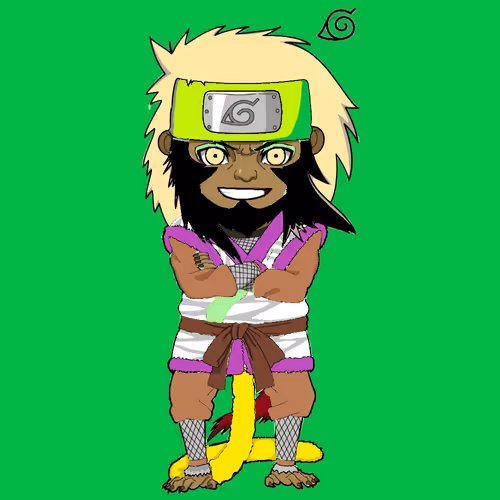 Item #8579475440619540973823622292949808871836620703501810560425917027439203057665 Media