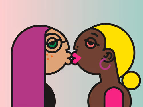 Item #31709249228217193395829053536919030250168285398602711417522135277690838581249 Media