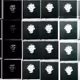 45542665965706584671062315355933912363980954368917344588232578261175043620865