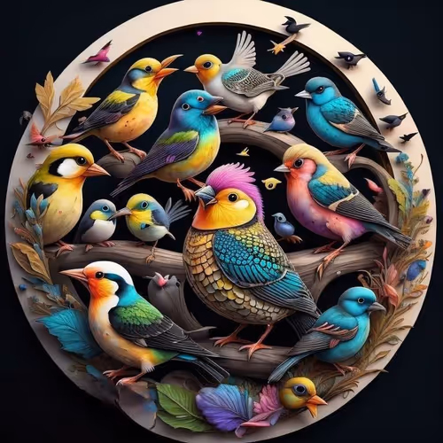 Item #54047377846494009682056585973279878718388336060757588686029527304046913781761 Media