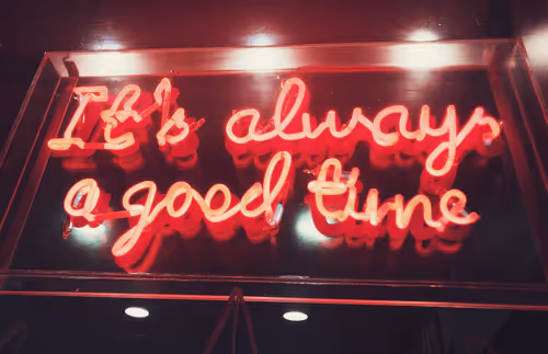 Untitled Collection #35730658