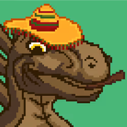 92827698716651059197679136992105637989775097791212159755537828109317593628673