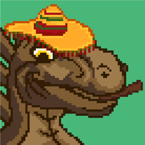 Item #92827698716651059197679136992105637989775097791212159755537828109317593628673 Media