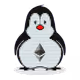 14032625167988700293137964869204620149907066967437852601183826074751446548490