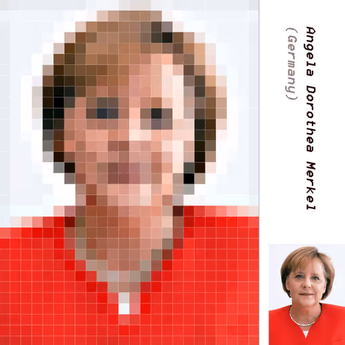 Item #3821410483825715841908162634652753554632613813511845871518729679845457920001 Media